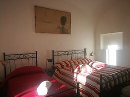 Spanish Palace Rooms, Apartment & Terrace