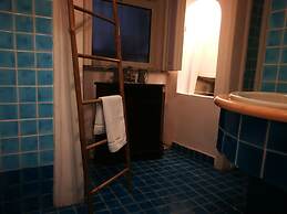 Spanish Palace Rooms, Apartment & Terrace