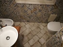 Spanish Palace Rooms, Apartment & Terrace