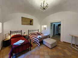 Spanish Palace Rooms, Apartment & Terrace