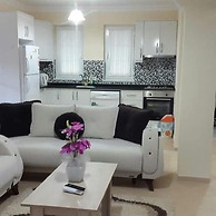 BBF Villa 3 by Dream of Holiday