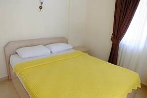 BBF Villa 3 by Dream of Holiday