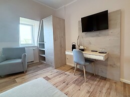 DORMERO Hotel Wilhelmshaven