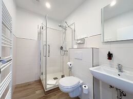 DORMERO Hotel Wilhelmshaven