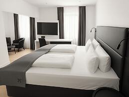 DORMERO Hotel Wilhelmshaven