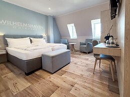 DORMERO Hotel Wilhelmshaven