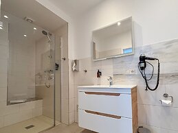 DORMERO Hotel Wilhelmshaven