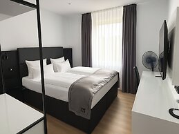 DORMERO Hotel Wilhelmshaven