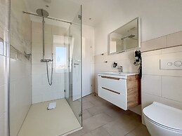 DORMERO Hotel Wilhelmshaven