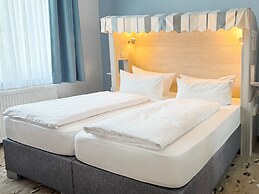 DORMERO Hotel Wilhelmshaven