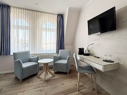 DORMERO Hotel Wilhelmshaven