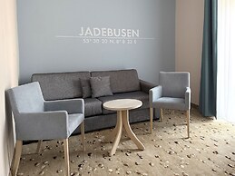 DORMERO Hotel Wilhelmshaven