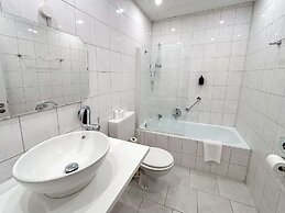 DORMERO Hotel Wilhelmshaven