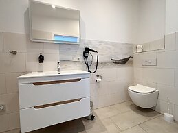 DORMERO Hotel Wilhelmshaven