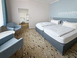 DORMERO Hotel Wilhelmshaven