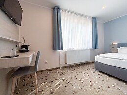DORMERO Hotel Wilhelmshaven