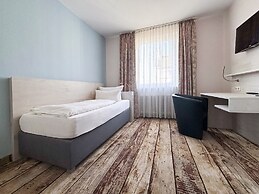 DORMERO Hotel Wilhelmshaven