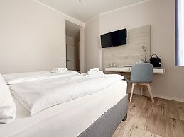 DORMERO Hotel Wilhelmshaven