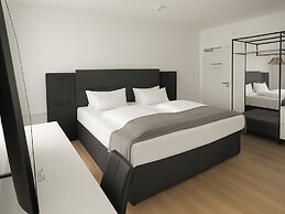 DORMERO Hotel Wilhelmshaven