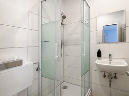 DORMERO Hotel Wilhelmshaven