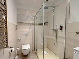DORMERO Hotel Wilhelmshaven
