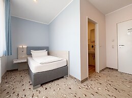 DORMERO Hotel Wilhelmshaven