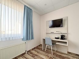 DORMERO Hotel Wilhelmshaven