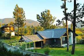 Logan Camp Ooty