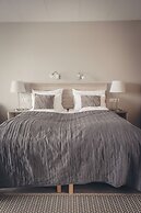 Hótel Fransiskus Stykkishólmi