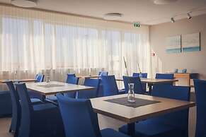 Hótel Fransiskus Stykkishólmi