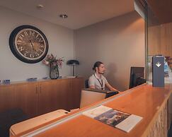 Hótel Fransiskus Stykkishólmi