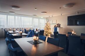 Hótel Fransiskus Stykkishólmi