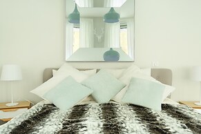 Residence St Dominique - Eiffel Tower(Pierre Villey 3)