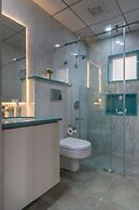 SKYLA Studios & Suites - Jubilee Hills