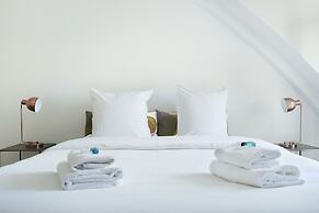 Apartment Ponthieu - Champs Elysées