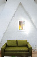 Rock Lobster City Lodge