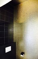 Rock Lobster City Lodge