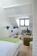 Rock Lobster City Lodge