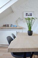 Rock Lobster City Lodge