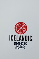 Rock Lobster City Lodge