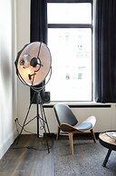 Rock Lobster City Lodge