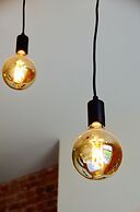 Rock Lobster City Lodge