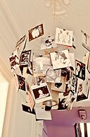 Rock Lobster City Lodge