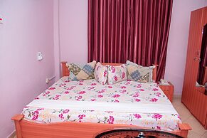 Nbangba Hotel