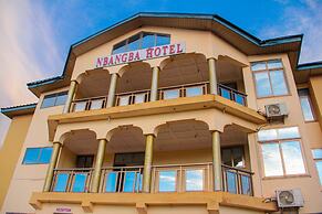 Nbangba Hotel