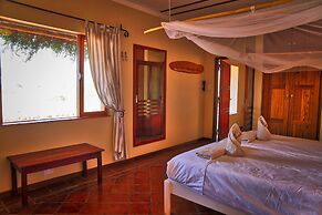 Guest Farm Kiripotib