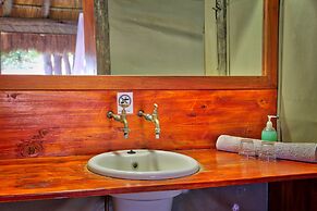 Guest Farm Kiripotib