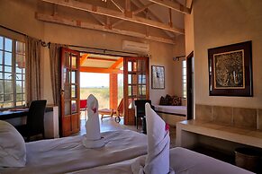 Guest Farm Kiripotib