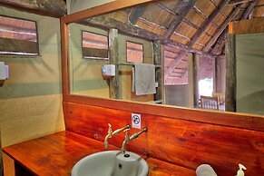 Guest Farm Kiripotib