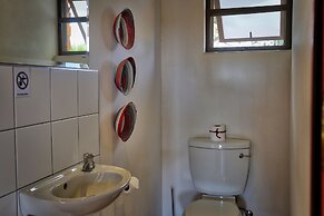 Guest Farm Kiripotib